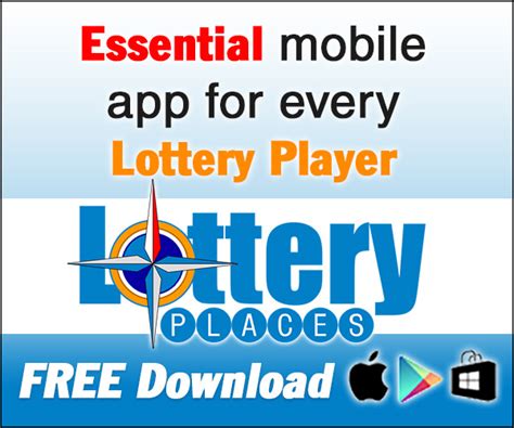 usa mega jackpot analysis powerball|Powerball Statistics .